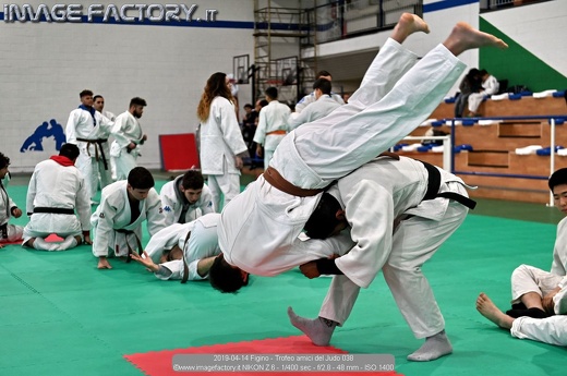 2019-04-14 Figino - Trofeo amici del Judo 038